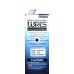 Блесна на хищника, вращающаяся, EOS S0003A5, вес 6,5г, цвет GS421015